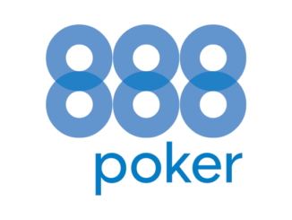 888poker