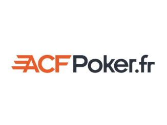 acf-poker