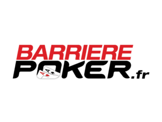 barriere-poker