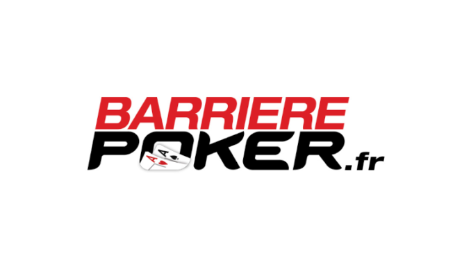 barriere-poker