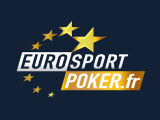 eurosport poker