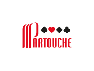 partouche poker