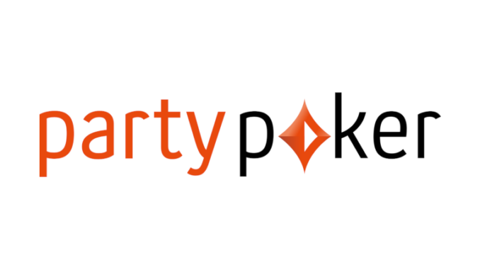 party-poker